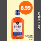 Brandy Ibis XO