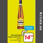 Магазин:Hüper Rimi,Скидка:Крепкий
алкогольный напиток