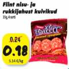 Магазин:Grossi,Скидка:Сухари из пшеничной и ржаной муки 4 сорта

