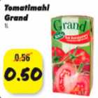 Магазин:Grossi,Скидка:Томатный сок