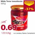 Магазин:Comarket,Скидка:Томатный соус