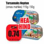 Tursamaks Neptun