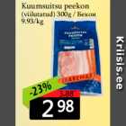 Бекон