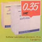 Магазин:Säästumarket,Скидка:Салфетки