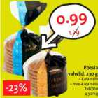 Магазин:Hüper Rimi,Скидка:Вафли
