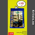 Магазин:Hüper Rimi,Скидка:Филе кильки