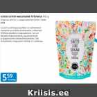 GOOD GOOD MAGUSAJNE STEVIAGA 450 G
