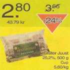 Магазин:Säästumarket,Скидка:Сыр