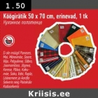 Köögirätik 