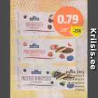 Магазин:Säästumarket,Скидка:Печенье