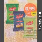 Магазин:Säästumarket,Скидка:Картофельные чипсы