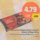 Allahindlus - Maks&Moorits Eelküpsetatud searibid vähese tšilliga, 850 g