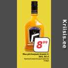 Muu piiritusjook Aramis V, 36%, 50 cl
