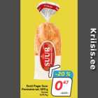 Eesti Pagar Suur
Perenaise sai, 500 g
