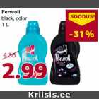 Perwoll