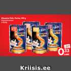 Allahindlus - Kiisueine Felix, Purina, 100 g
