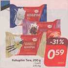 Творог Tere, 200 г