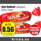 Suur Kodusai 
