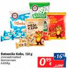 Batoonike Kalev, 150 g