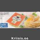 HÜVA HOLLANDI LEIBJUUST 500 G