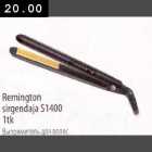 Remington sirgendaja S1400