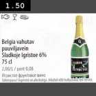Магазин:Selver,Скидка:Игристое фруктовое вино