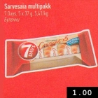 Магазин:Selver,Скидка:Булочки