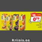 Aura
nektar, 1 l* 