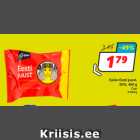 Epiim Eesti juust,
26%, 450 g