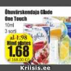 Õhuvärskendaja