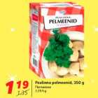 Rakvere Lihakas Doktorivorst, 360 g