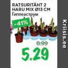 Магазин:Maksimarket, Konsum,Скидка:Гиппефсерум 