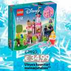 Магазин:Hüper Rimi,Скидка:Игра