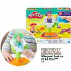 Магазин:Hüper Rimi,Скидка:Игрушка Парикмахер
PLAY DOH ***
1 шт.