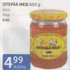 Магазин:Maksimarket, Konsum,Скидка:МЕД