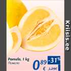 Pomelo, 1 kg