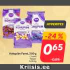 Allahindlus - Kohupiim Farmi, 200 g

