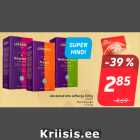Магазин:Hüper Rimi, Rimi, Mini Rimi,Скидка:Молотый кофе