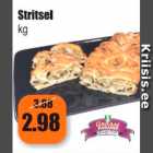 Stritsel kg