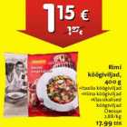 Магазин:Hüper Rimi, Rimi,Скидка:Овощи