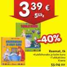 Raamat