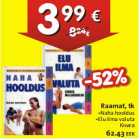 Raamat