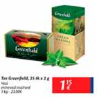 Tee Greenfield