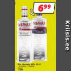 Магазин:Hüper Rimi, Rimi,Скидка:Водка
