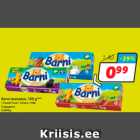 Barni maiustus, 150 g***