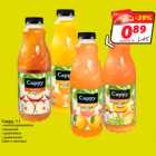 Cappy, 1 l