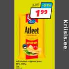 Valio Atleet Originaal juust