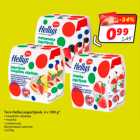 Магазин:Hüper Rimi, Rimi,Скидка:Йогуртовый напиток