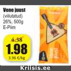 Vene juust