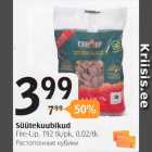 Süütekuubikud
